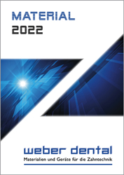 Download Material 2022, PDF 7,3 MB