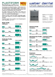Download Plastiform Übersicht