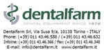 Zur Website von Dentalfarm Srl