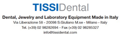 Zur Website von Tissi Dental