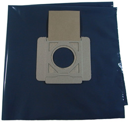 Entsorgungssack für ATTIX 30 und ATTIX 40 INOX | günstig bestellen bei WEBER DENTAL STUTTGART Entsorgungssack für ATTIX 30 und ATTIX 40 INOX | günstig bestellen bei WEBER DENTAL STUTTGART