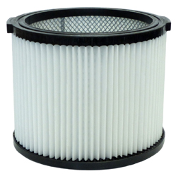 Filterelement für LABO 2.0  | günstig bestellen bei WEBER DENTAL STUTTGART