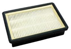 HEPA Abluftfilter für LABO 2.0 | günstig bestellen bei WEBER DENTAL STUTTGART HEPA Abluftfilter für LABO 2.0 | günstig bestellen bei WEBER DENTAL STUTTGART