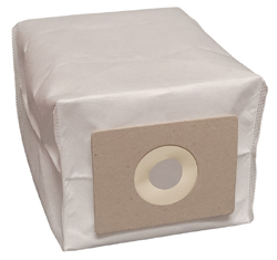 5 Stück große Filterbeutel für LABO 2.0  | günstig bestellen bei WEBER DENTAL STUTTGART