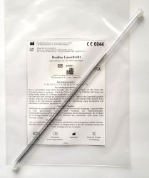 Realloy Laserdraht 0,35 mm  | günstig bestellen bei WEBER DENTAL STUTTGART