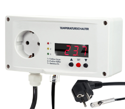 Kühlschrank Temperaturregler 5 | günstig bestellen bei WEBER DENTAL STUTTGART Kühlschrank Temperaturregler 5 | günstig bestellen bei WEBER DENTAL STUTTGART