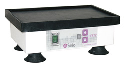 Rüttler medium, HERTZ 40 | günstig bestellen bei WEBER DENTAL STUTTGART Rüttler medium, HERTZ 40 | günstig bestellen bei WEBER DENTAL STUTTGART