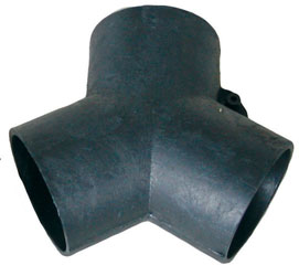 Sternverteiler   | günstig bestellen bei WEBER DENTAL STUTTGART