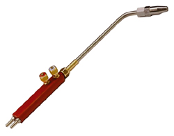 EM + NEM Brennereinsatz für Flame Griffstück | günstig bestellen bei WEBER DENTAL STUTTGART EM + NEM Brennereinsatz für Flame Griffstück | günstig bestellen bei WEBER DENTAL STUTTGART