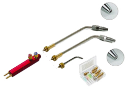 Flame Griffstück | günstig bestellen bei WEBER DENTAL STUTTGART Flame Griffstück | günstig bestellen bei WEBER DENTAL STUTTGART