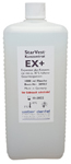 StarVest Konzentrat EX+ - 1000 ml  | günstig bestellen bei WEBER DENTAL STUTTGART