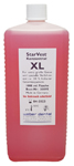 StarVest Konzentrat XL - 500 ml  | günstig bestellen bei WEBER DENTAL STUTTGART