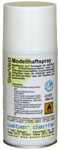 StarVest Modellhaftspray 300 ml Spraydose | günstig bestellen bei WEBER DENTAL STUTTGART