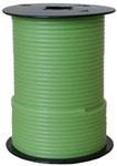 S-U-Ceramo Wire, 3 mm 250 g Rolle, Wachsdraht | günstig bestellen bei WEBER DENTAL STUTTGART