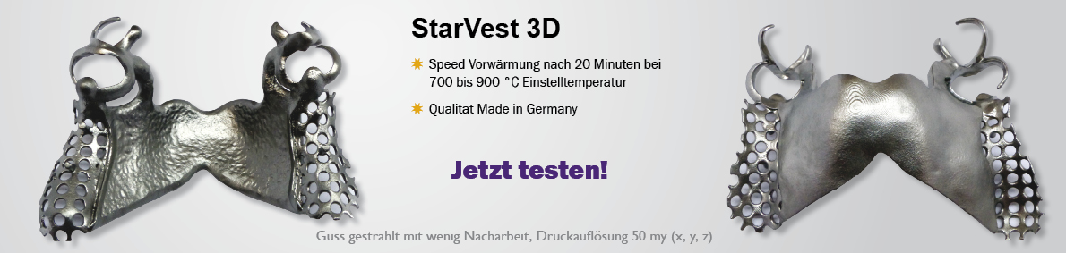 zu StarVest 3D slide